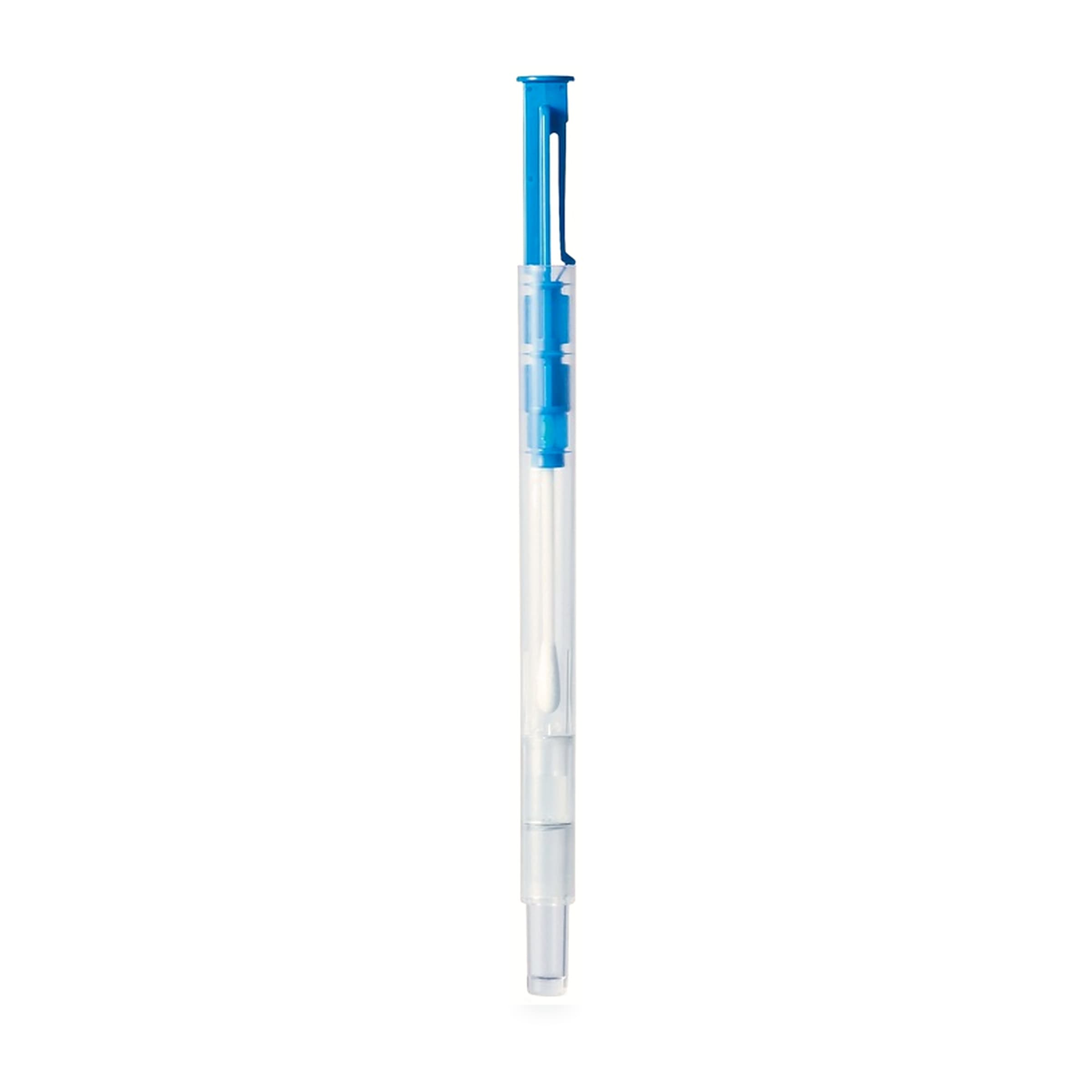 Hisopo LuciPac A3 para toma de muestra