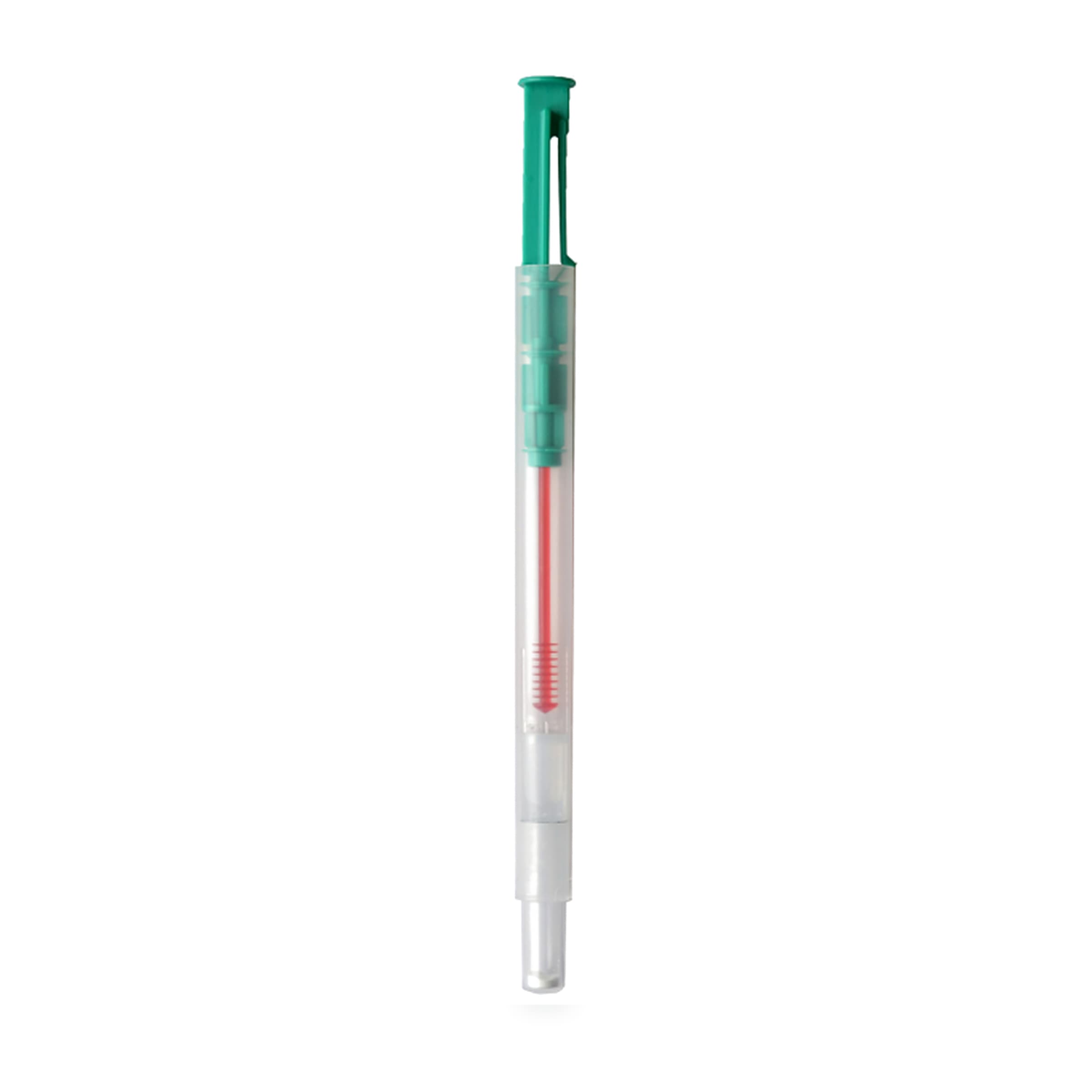 LuciPac A3 Water